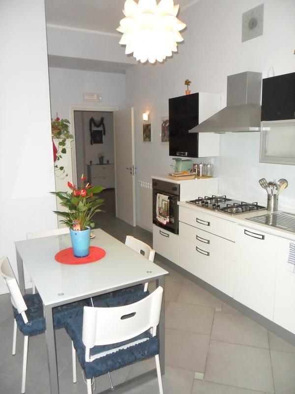 Esedra B&B Palermo Exteriér fotografie